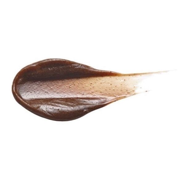 $7🌟 TonyMoly I’m Coffee Gel to Cream Smoothing Scrub Mask - Picture 5 of 6